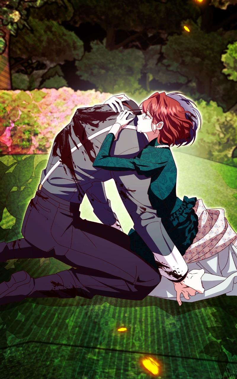 Cross My Heart and Hope to Die Chap 61 - Next Chap 62