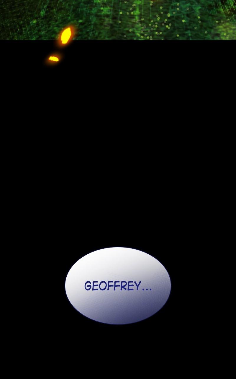 Cross My Heart and Hope to Die Chap 61 - Next Chap 62