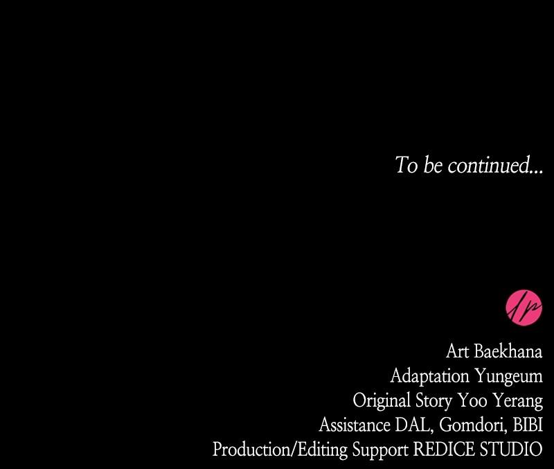 Cross My Heart and Hope to Die Chap 61 - Next Chap 62