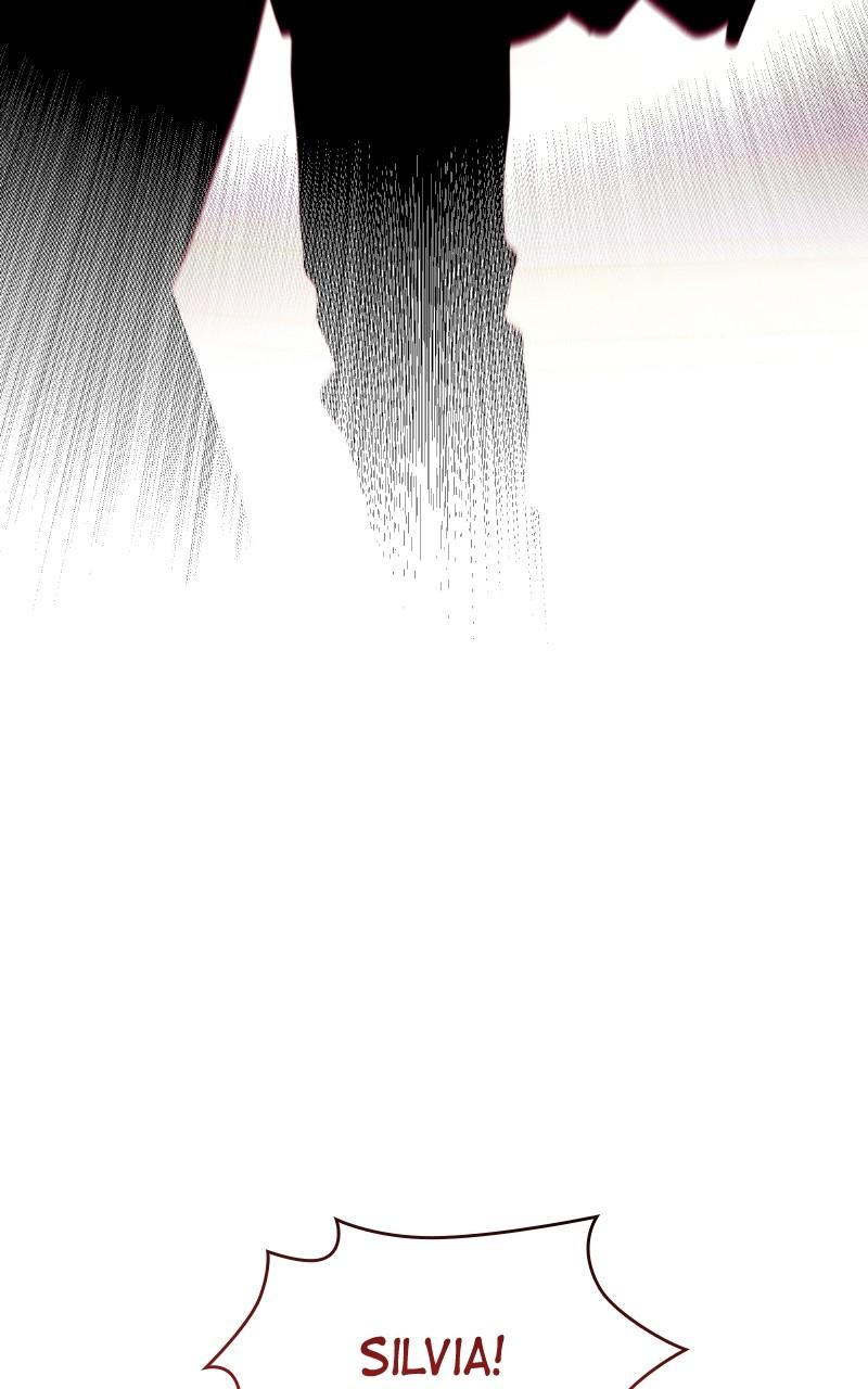 Cross My Heart and Hope to Die Chap 61 - Next Chap 62