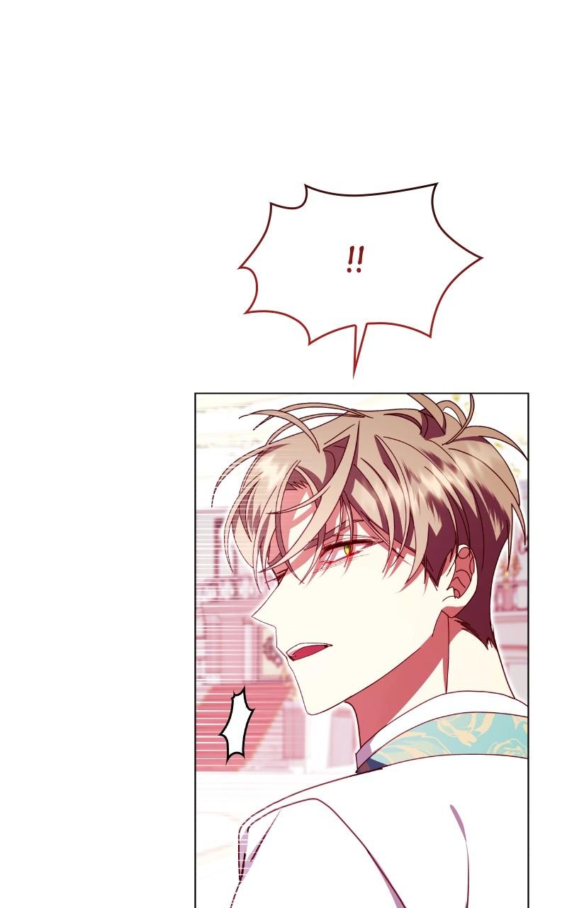 Cross My Heart and Hope to Die Chap 61 - Next Chap 62