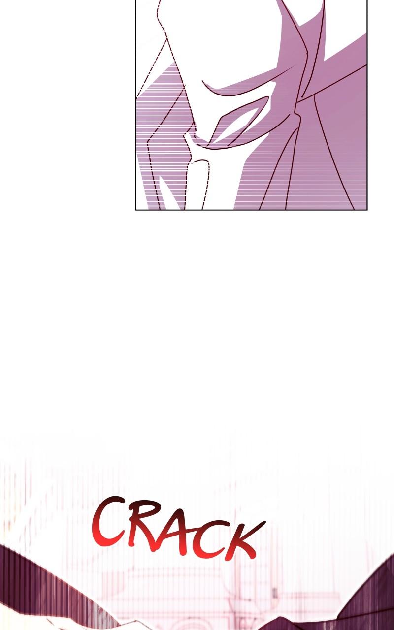 Cross My Heart and Hope to Die Chap 61 - Next Chap 62