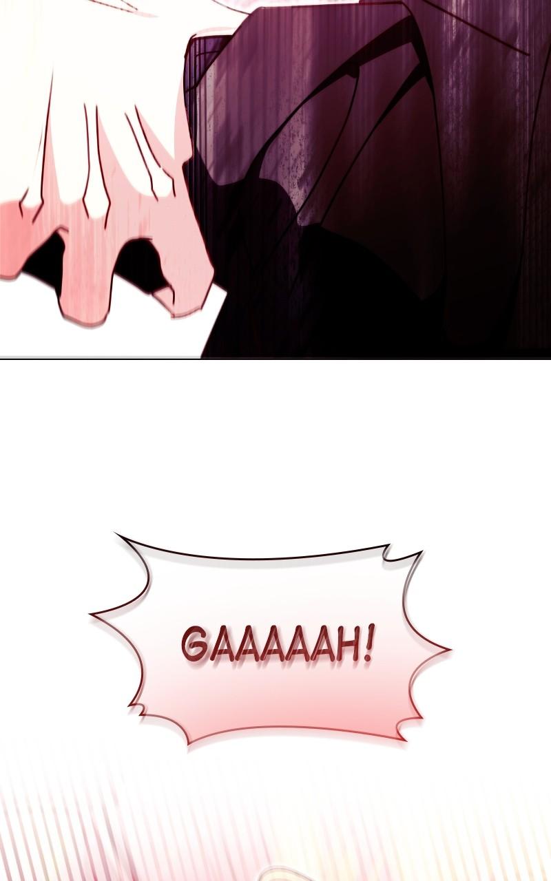 Cross My Heart and Hope to Die Chap 61 - Next Chap 62