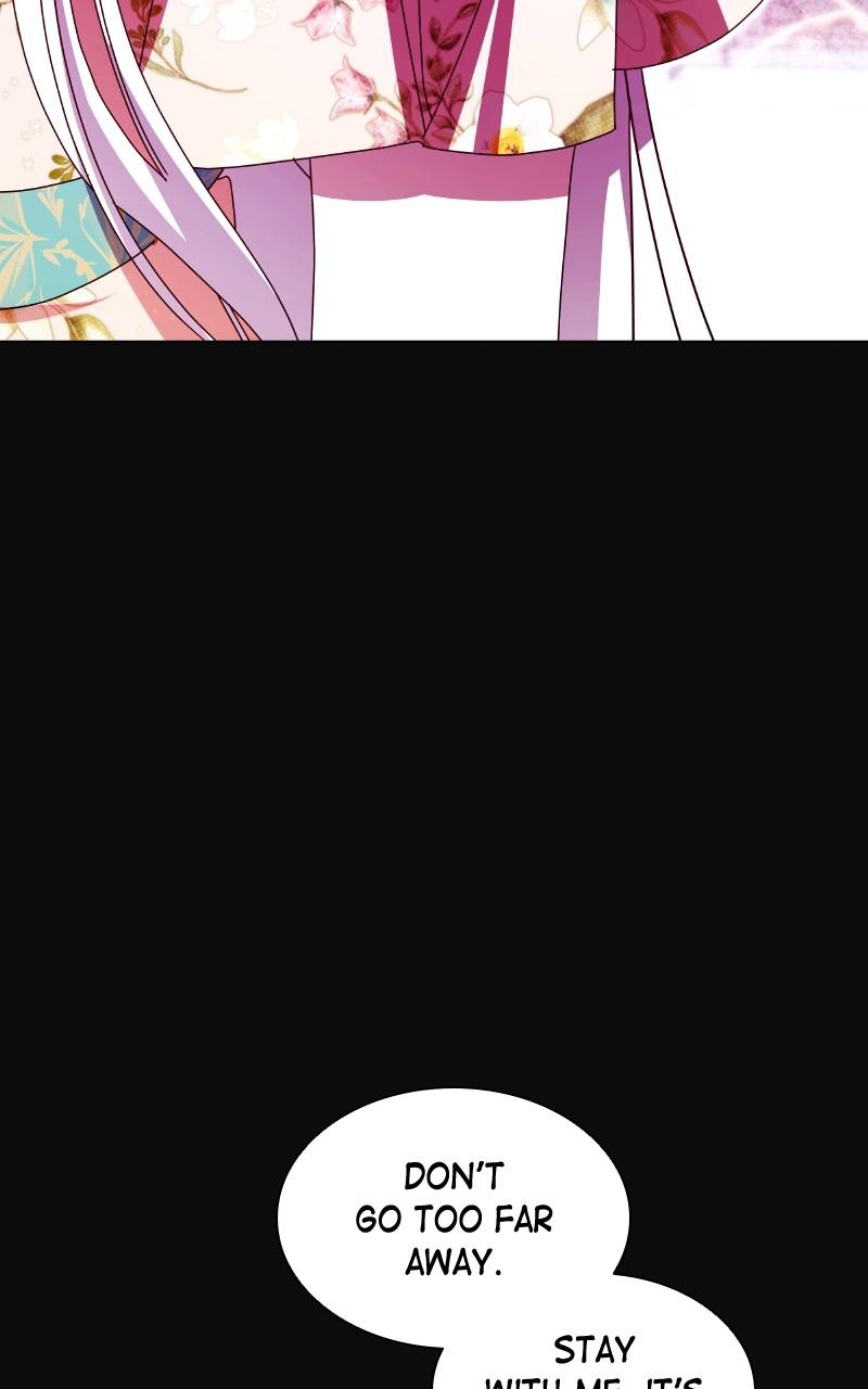 Cross My Heart and Hope to Die Chap 61 - Next Chap 62