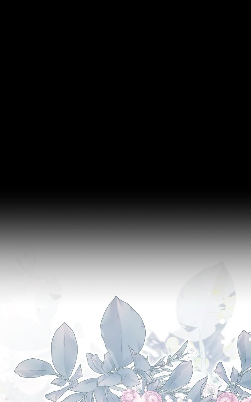 Cross My Heart and Hope to Die Chap 61 - Next Chap 62