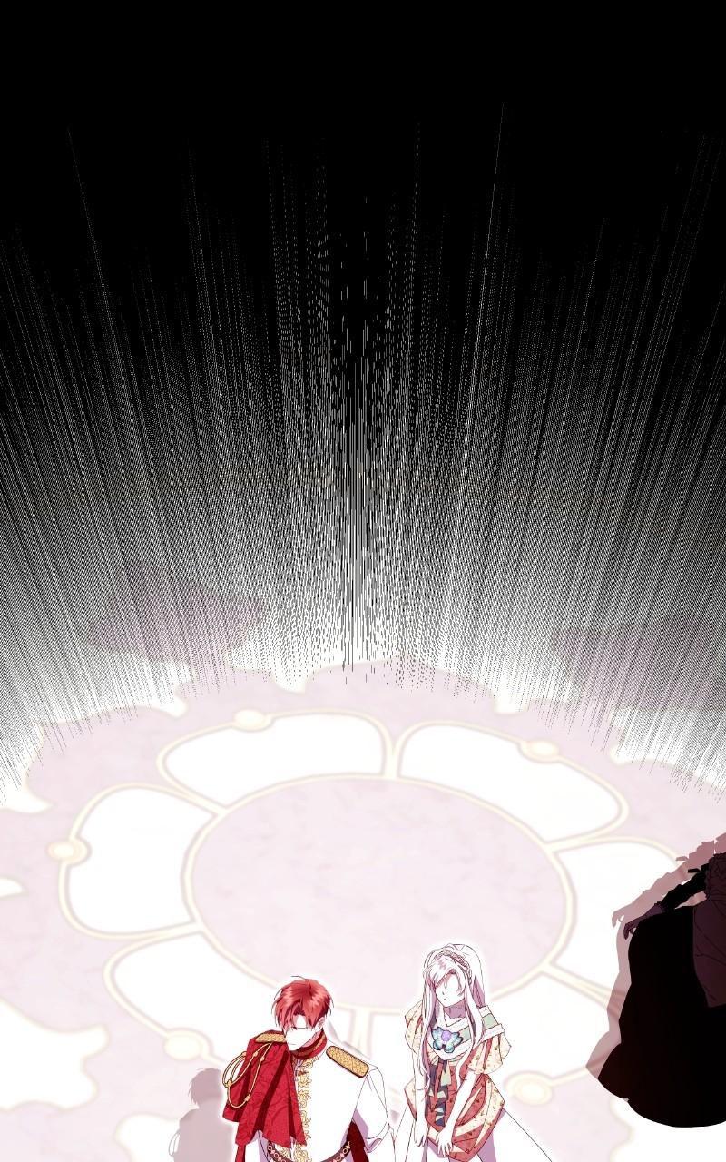 Cross My Heart and Hope to Die Chap 61 - Next Chap 62