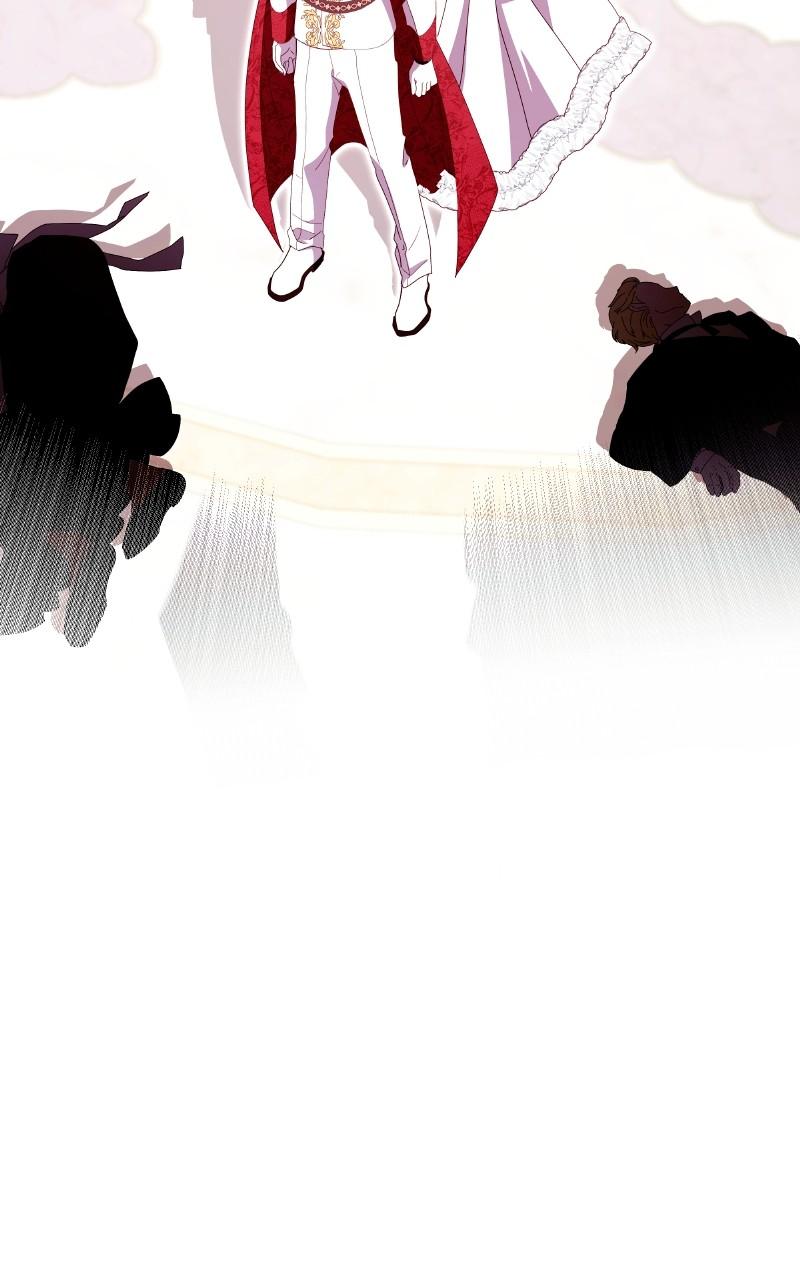 Cross My Heart and Hope to Die Chap 61 - Next Chap 62