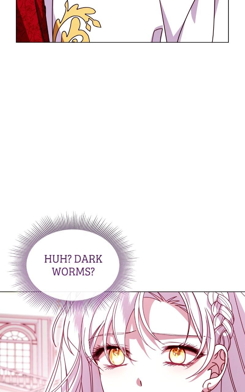 Cross My Heart and Hope to Die Chap 61 - Next Chap 62