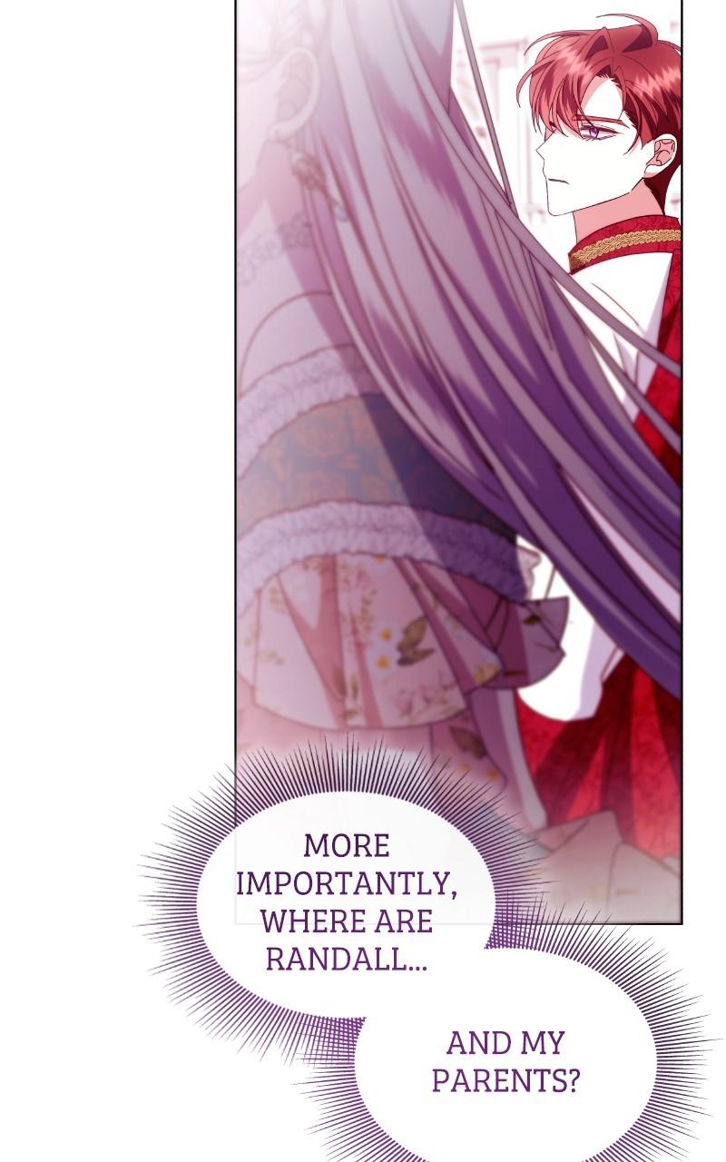 Cross My Heart and Hope to Die Chap 61 - Next Chap 62