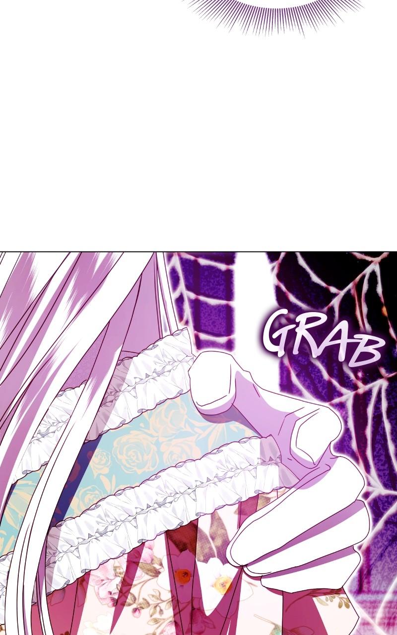 Cross My Heart and Hope to Die Chap 61 - Next Chap 62