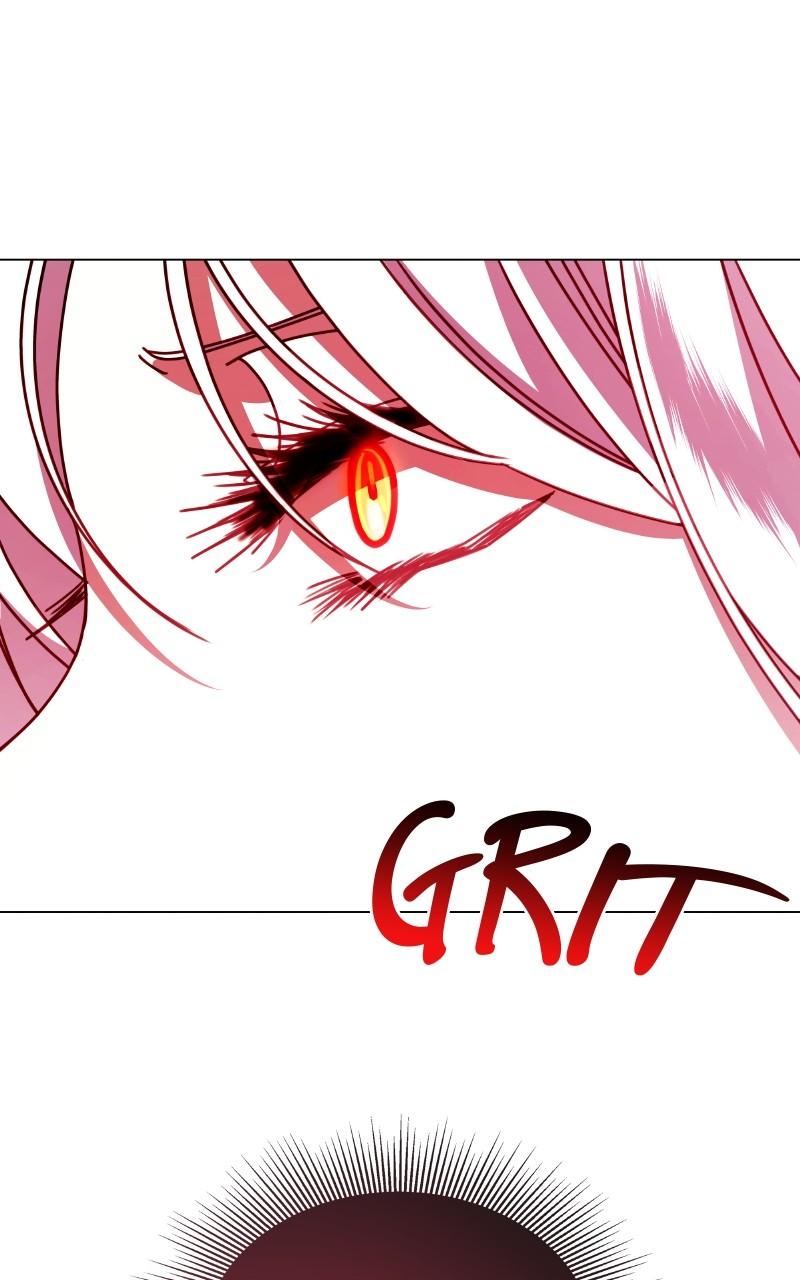 Cross My Heart and Hope to Die Chap 61 - Next Chap 62