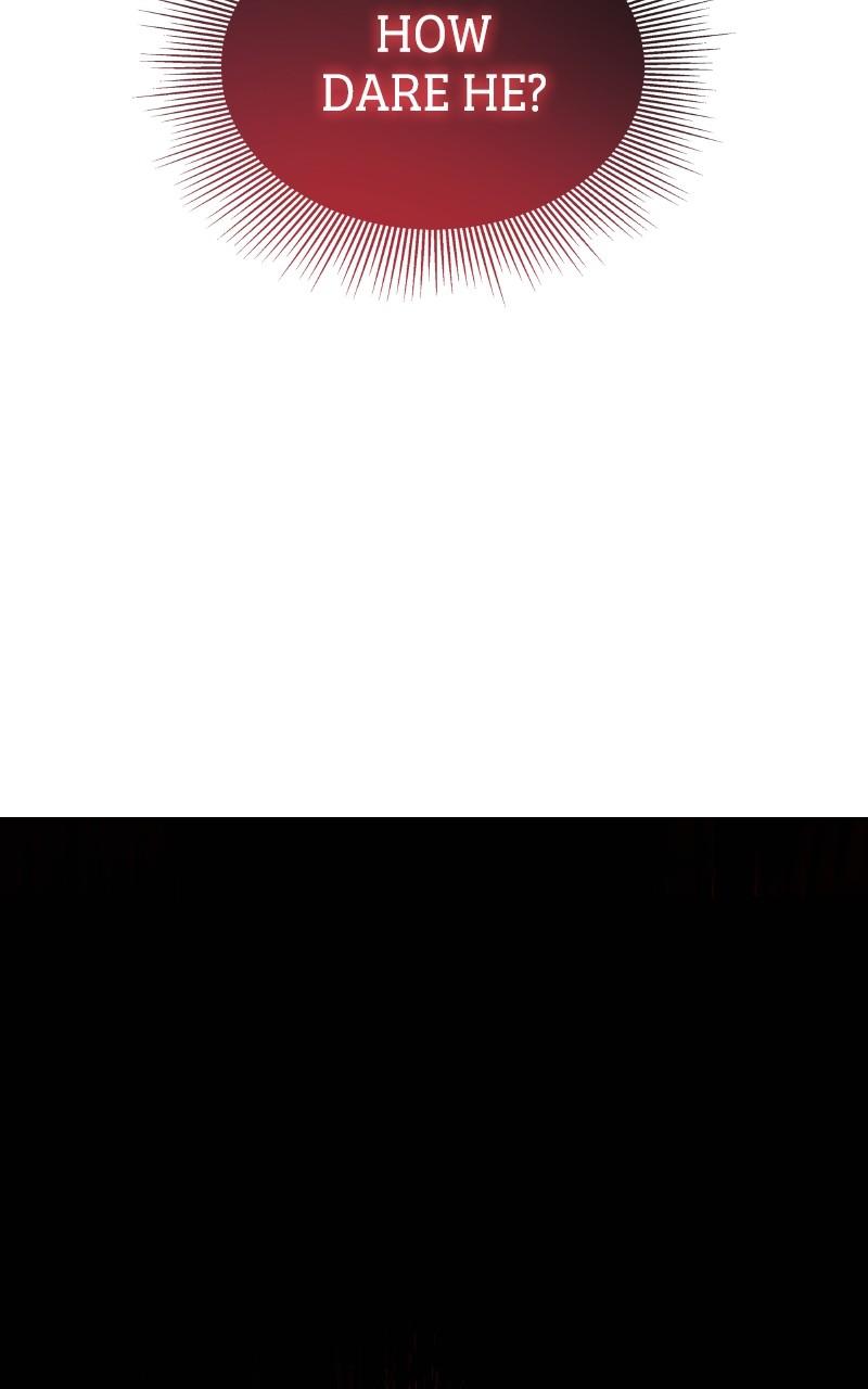 Cross My Heart and Hope to Die Chap 61 - Next Chap 62