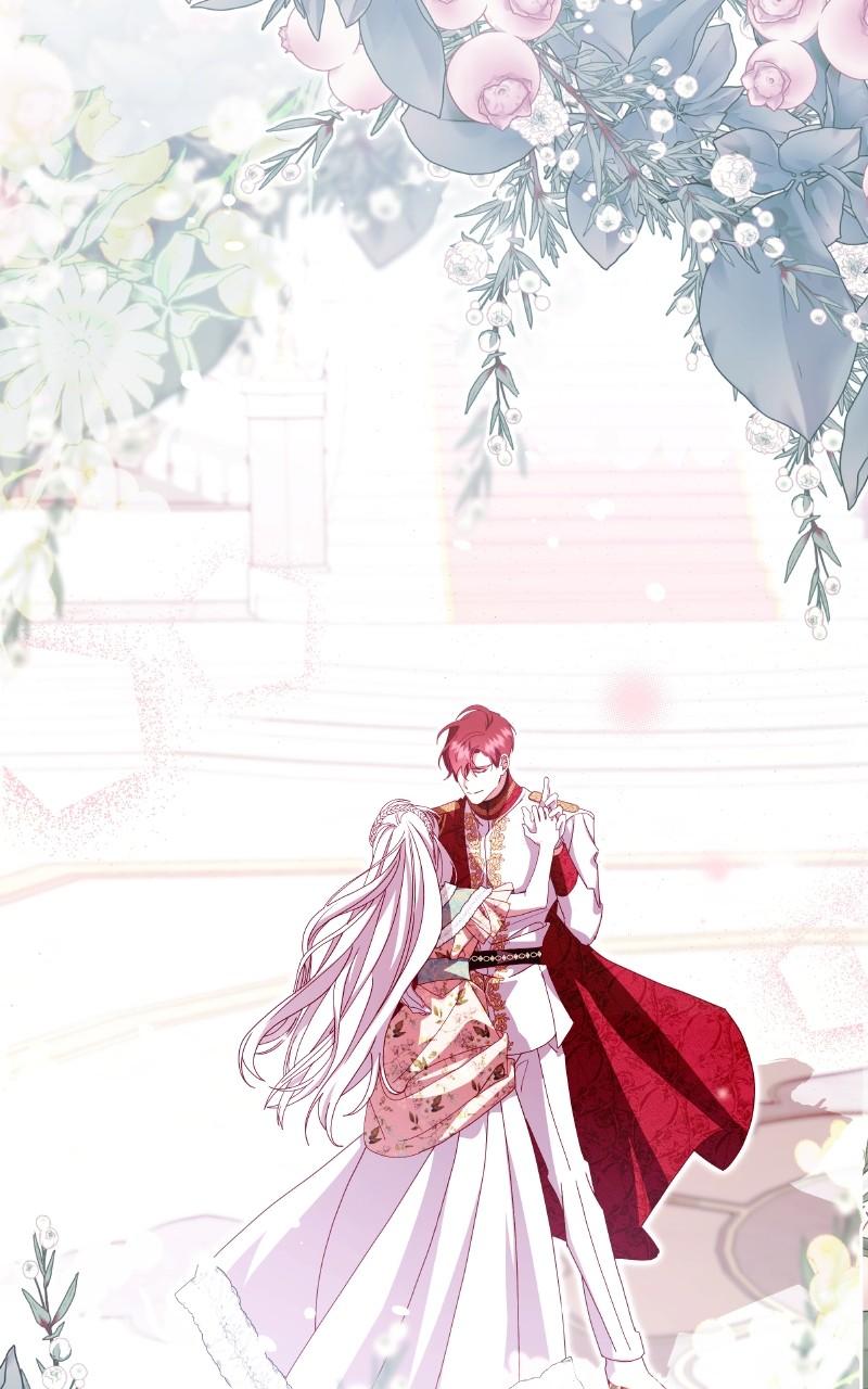 Cross My Heart and Hope to Die Chap 61 - Next Chap 62