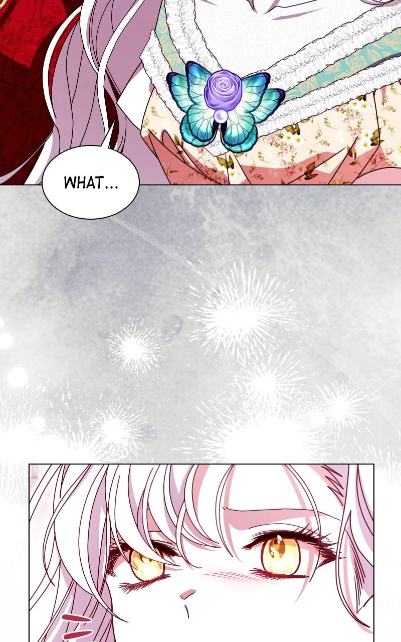 Cross My Heart and Hope to Die Chap 61 - Next Chap 62