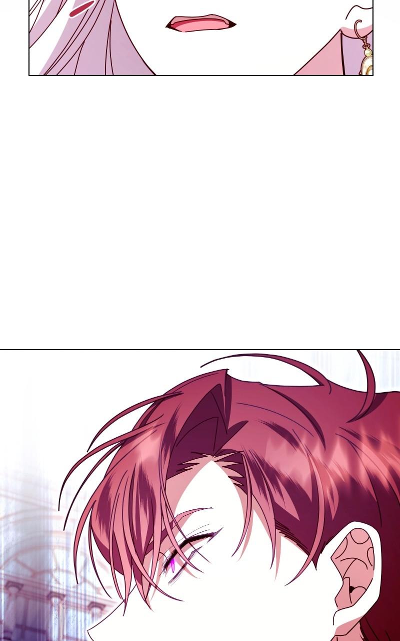 Cross My Heart and Hope to Die Chap 61 - Next Chap 62