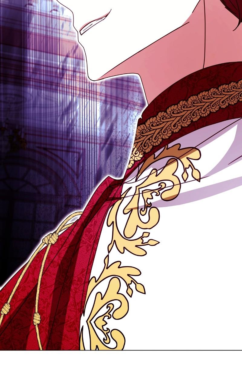 Cross My Heart and Hope to Die Chap 61 - Next Chap 62