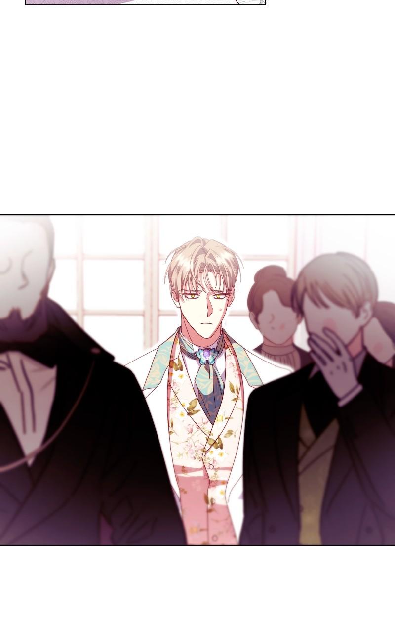 Cross My Heart and Hope to Die Chap 61 - Next Chap 62