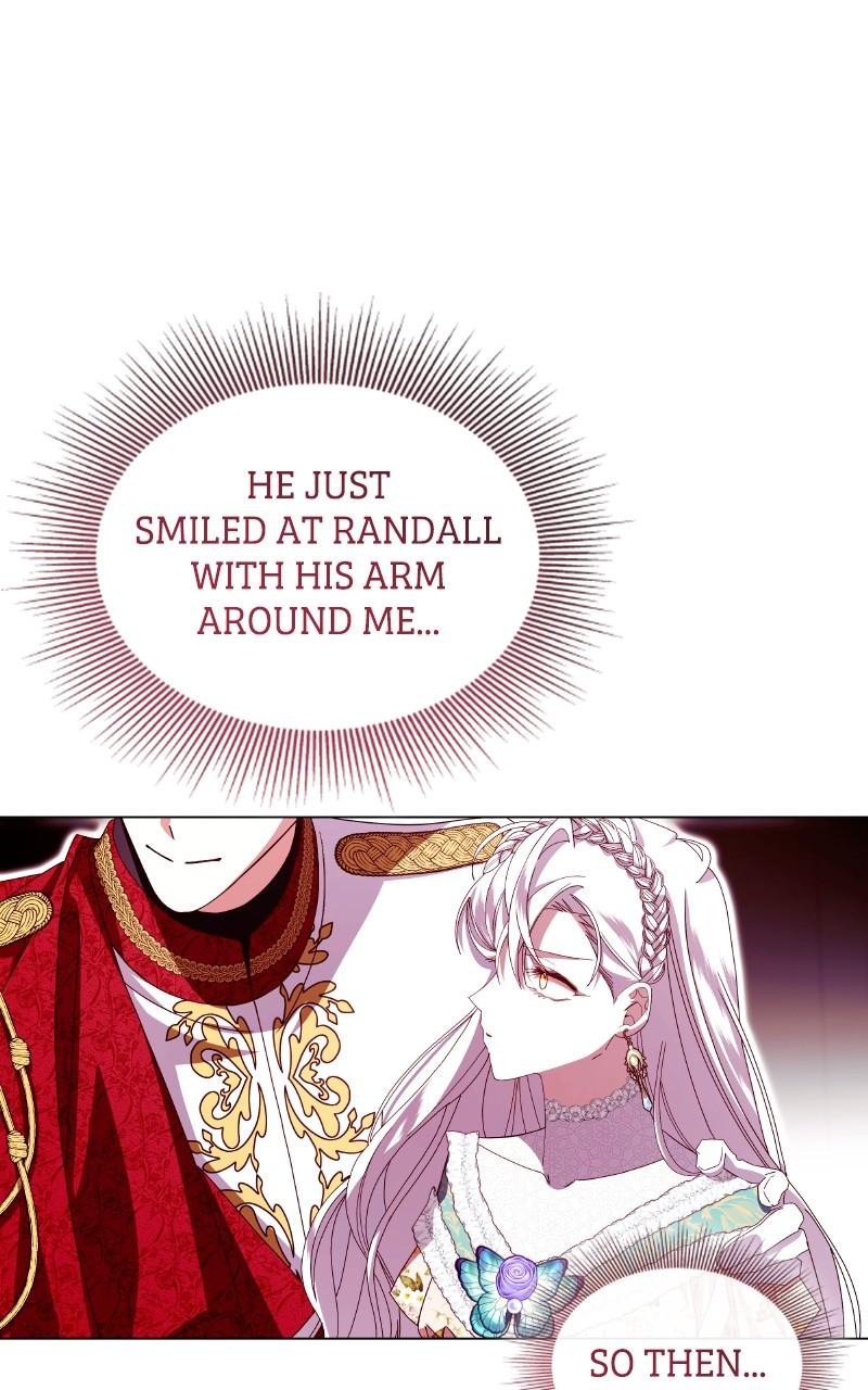 Cross My Heart and Hope to Die Chap 61 - Next Chap 62