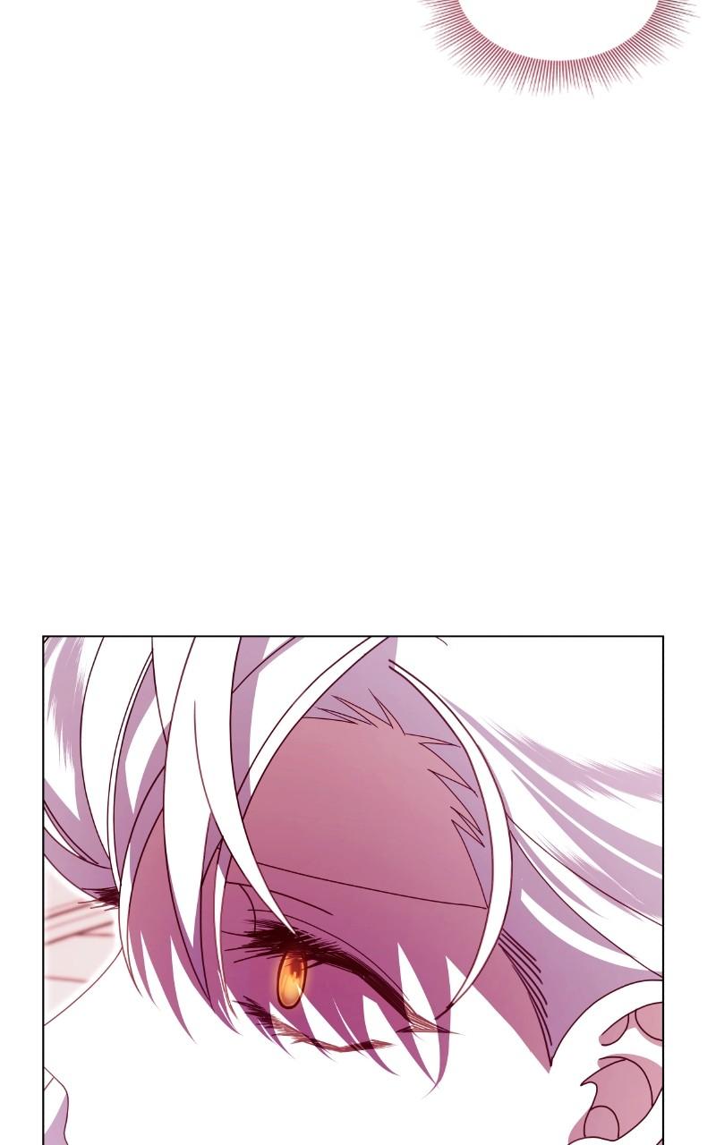 Cross My Heart and Hope to Die Chap 61 - Next Chap 62