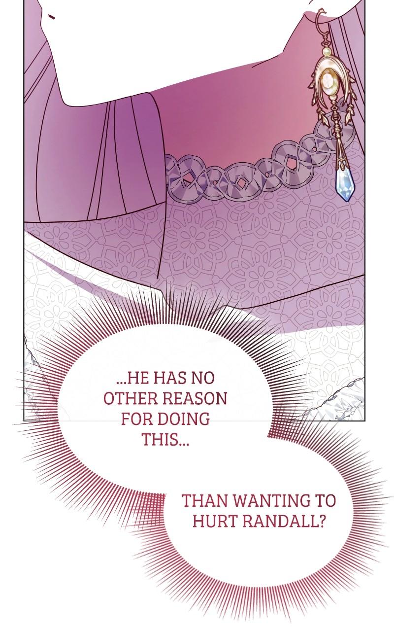 Cross My Heart and Hope to Die Chap 61 - Next Chap 62