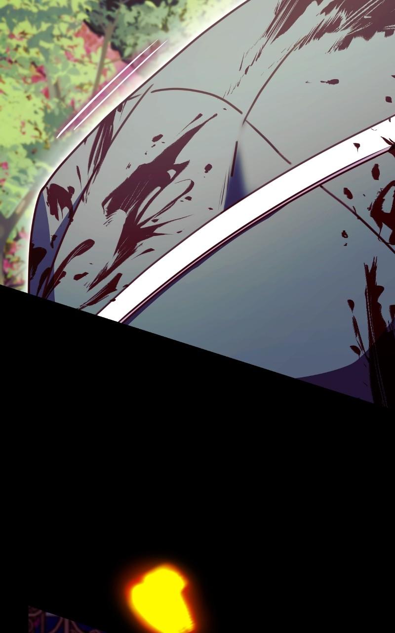 Cross My Heart and Hope to Die Chap 62 - Next Chap 63