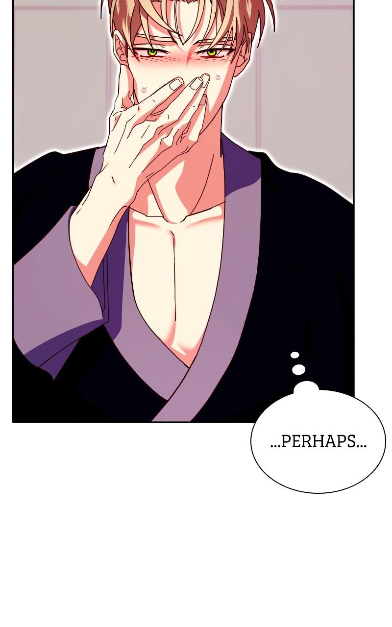 Cross My Heart and Hope to Die Chap 62 - Next Chap 63