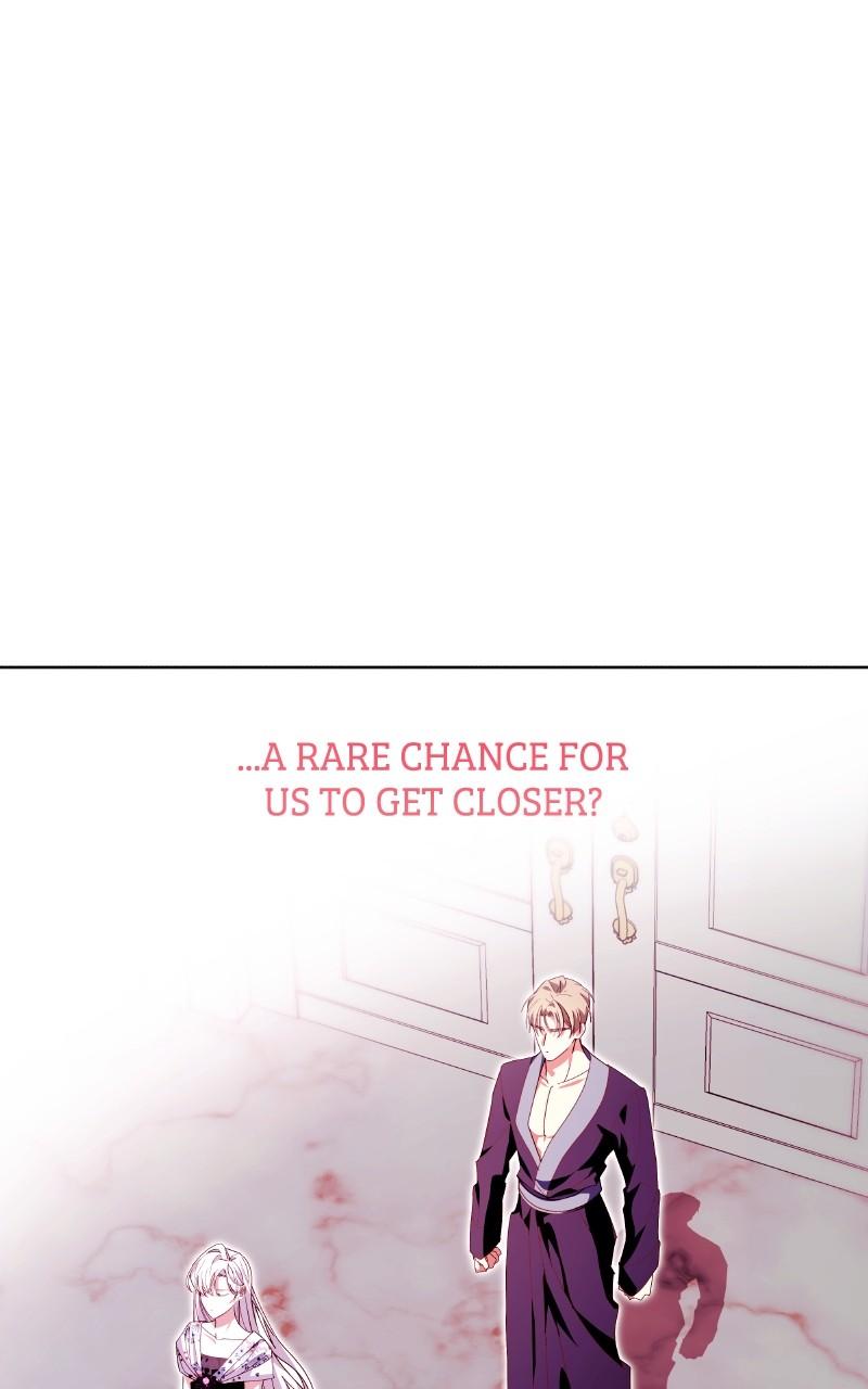 Cross My Heart and Hope to Die Chap 62 - Next Chap 63