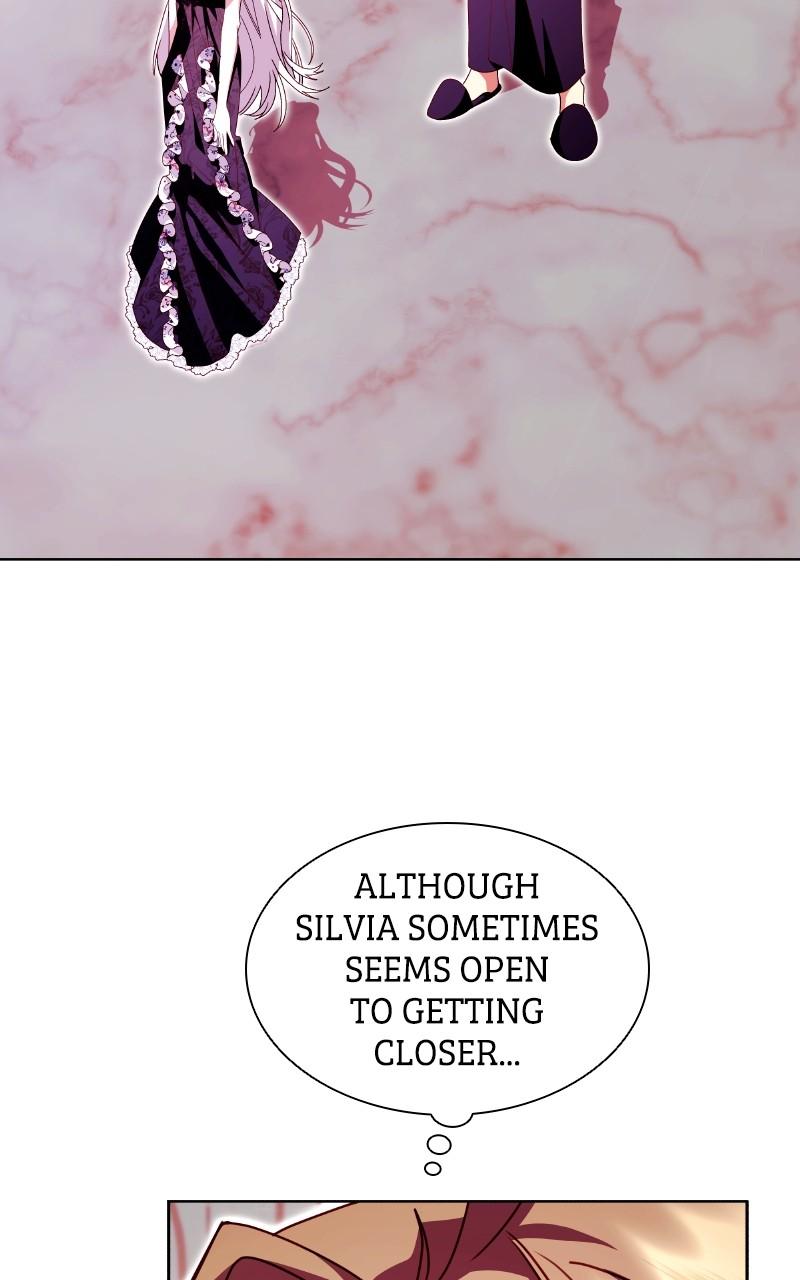 Cross My Heart and Hope to Die Chap 62 - Next Chap 63