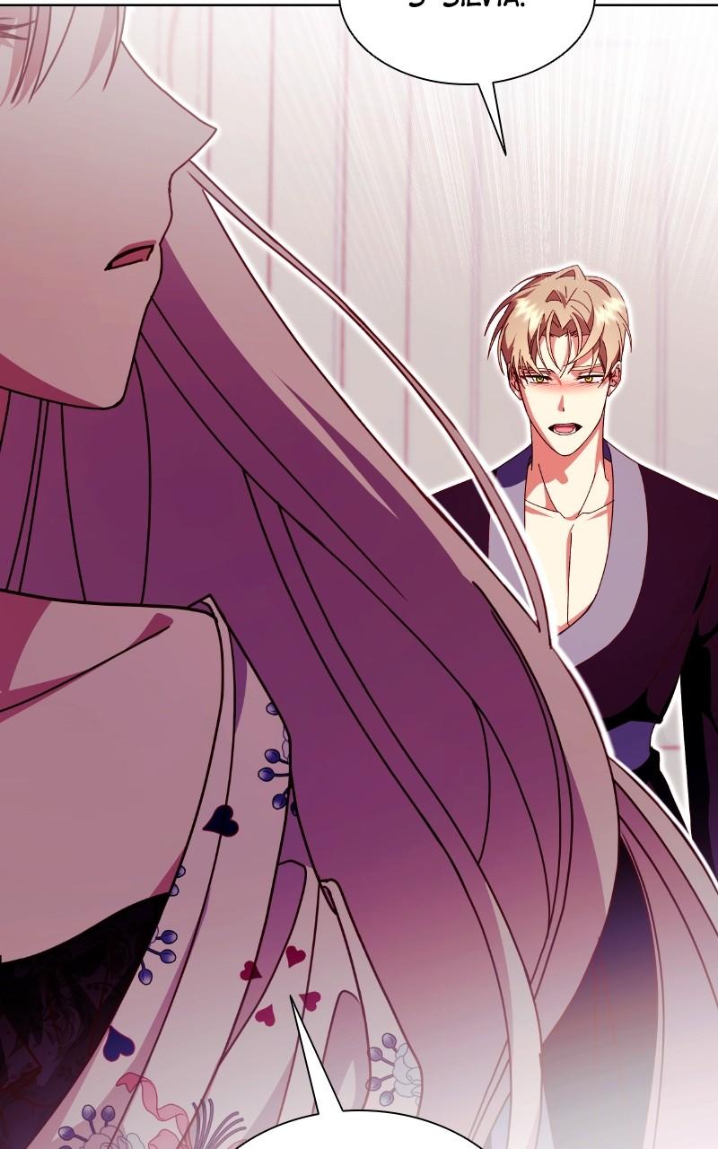 Cross My Heart and Hope to Die Chap 62 - Next Chap 63