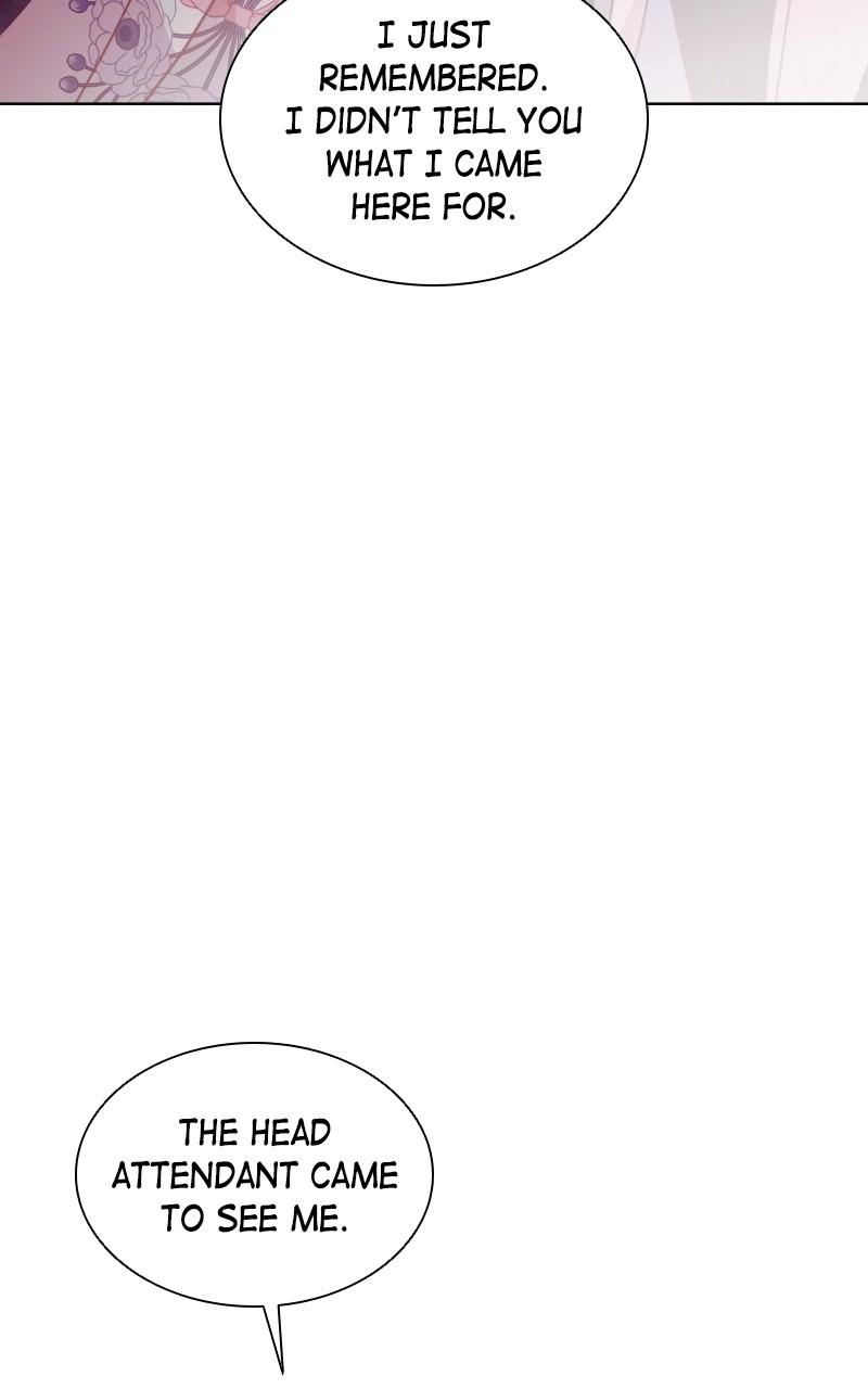 Cross My Heart and Hope to Die Chap 62 - Next Chap 63