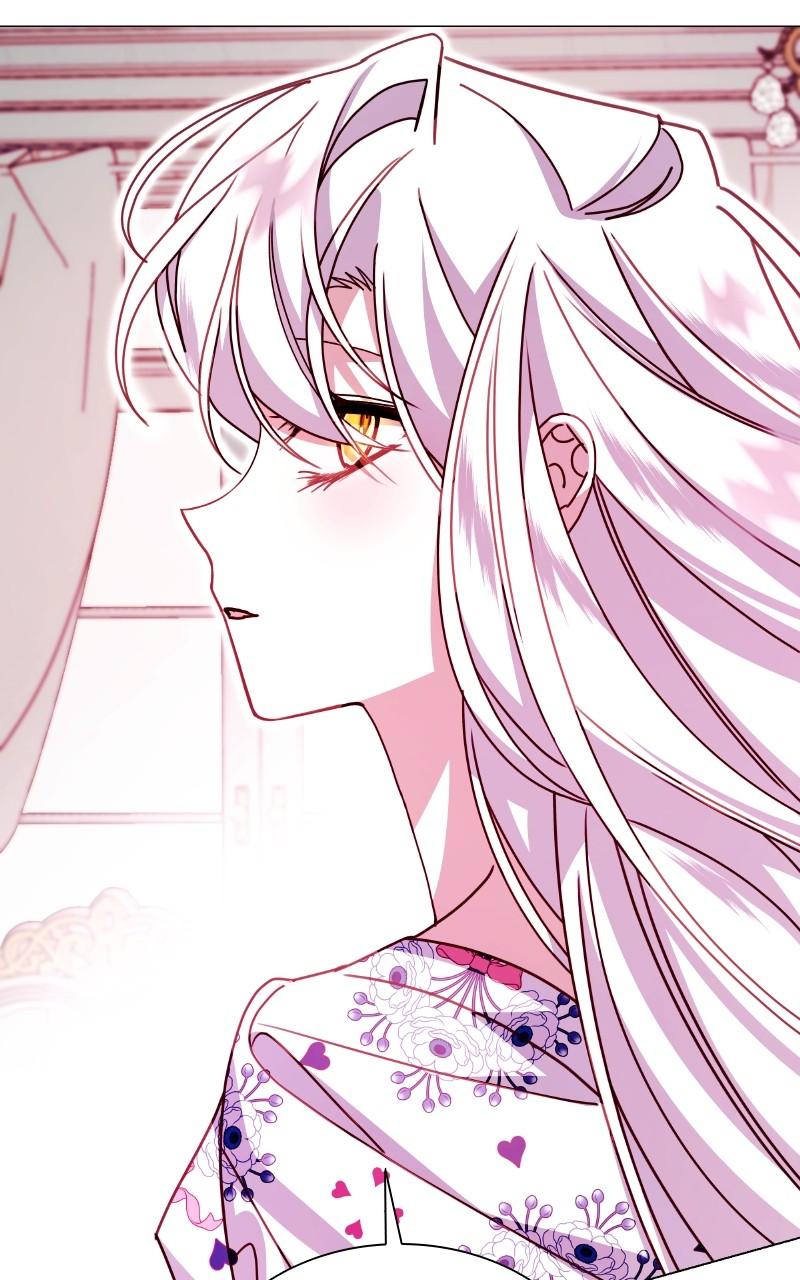 Cross My Heart and Hope to Die Chap 62 - Next Chap 63