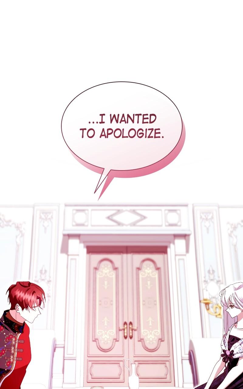 Cross My Heart and Hope to Die Chap 62 - Next Chap 63