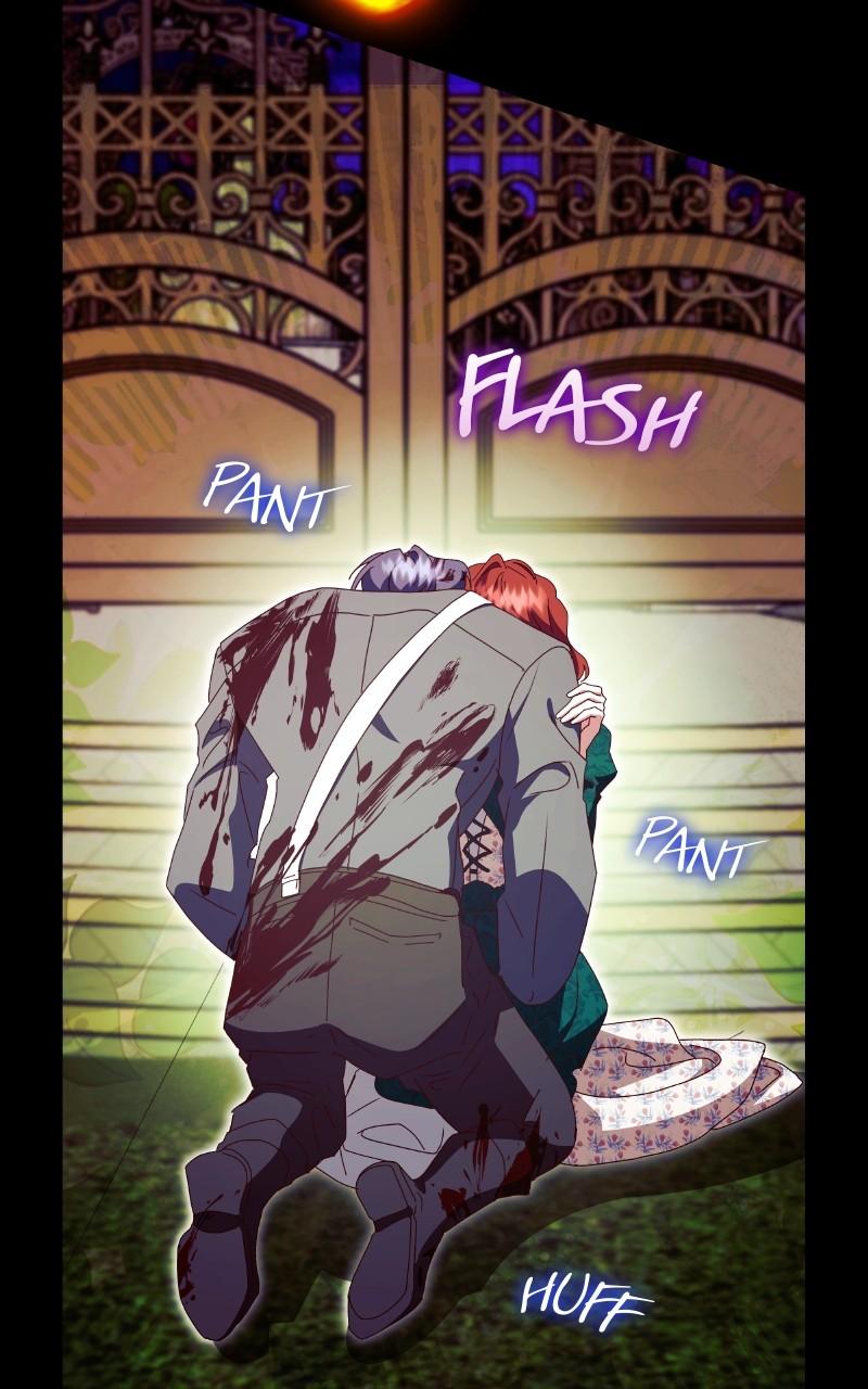 Cross My Heart and Hope to Die Chap 62 - Next Chap 63