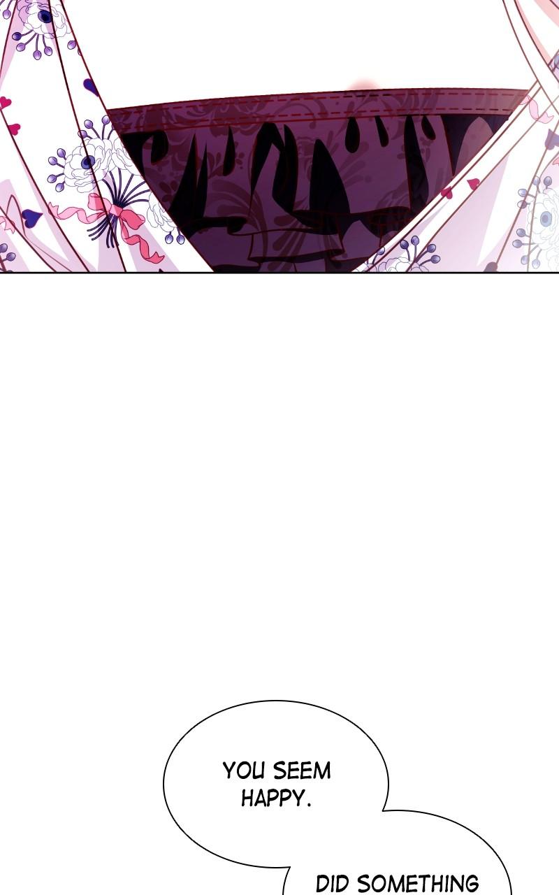 Cross My Heart and Hope to Die Chap 62 - Next Chap 63
