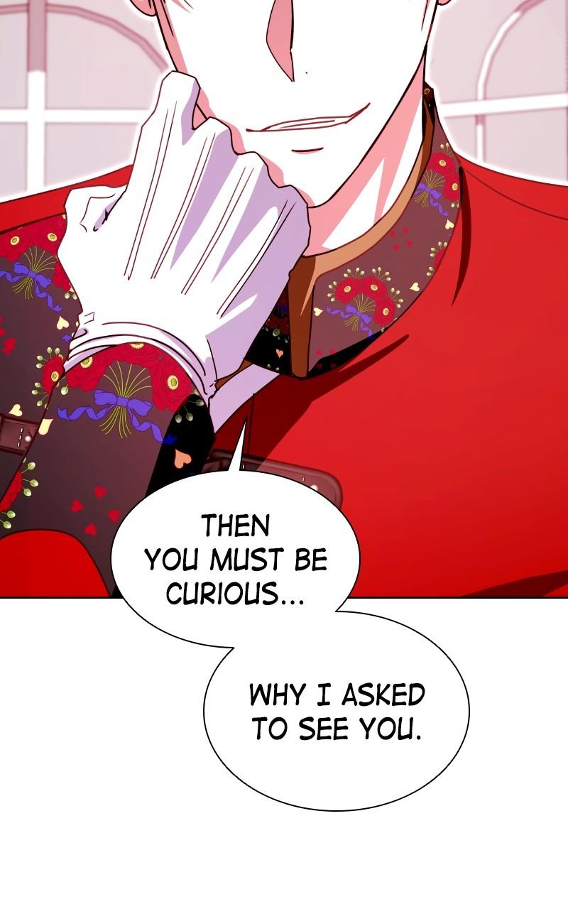 Cross My Heart and Hope to Die Chap 62 - Next Chap 63