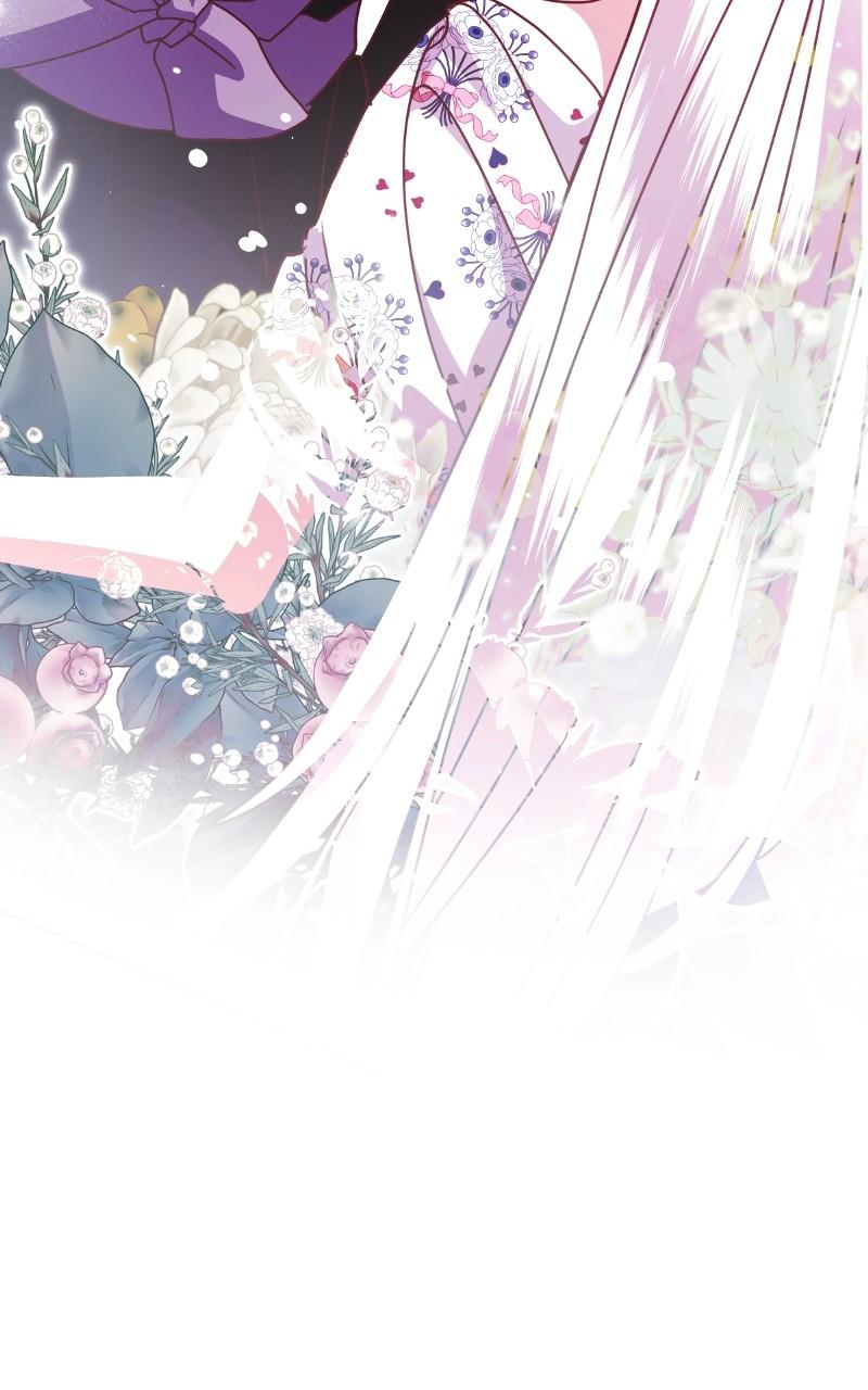 Cross My Heart and Hope to Die Chap 62 - Next Chap 63