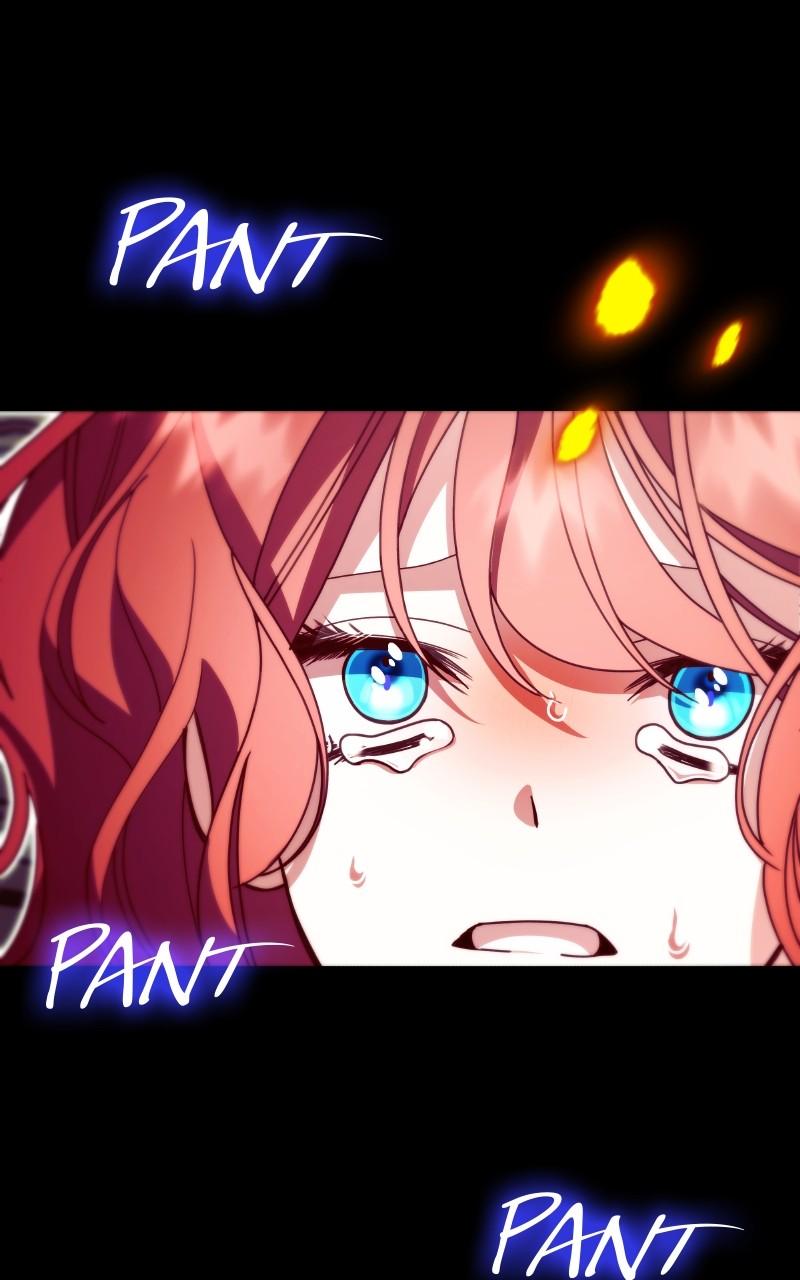 Cross My Heart and Hope to Die Chap 62 - Next Chap 63