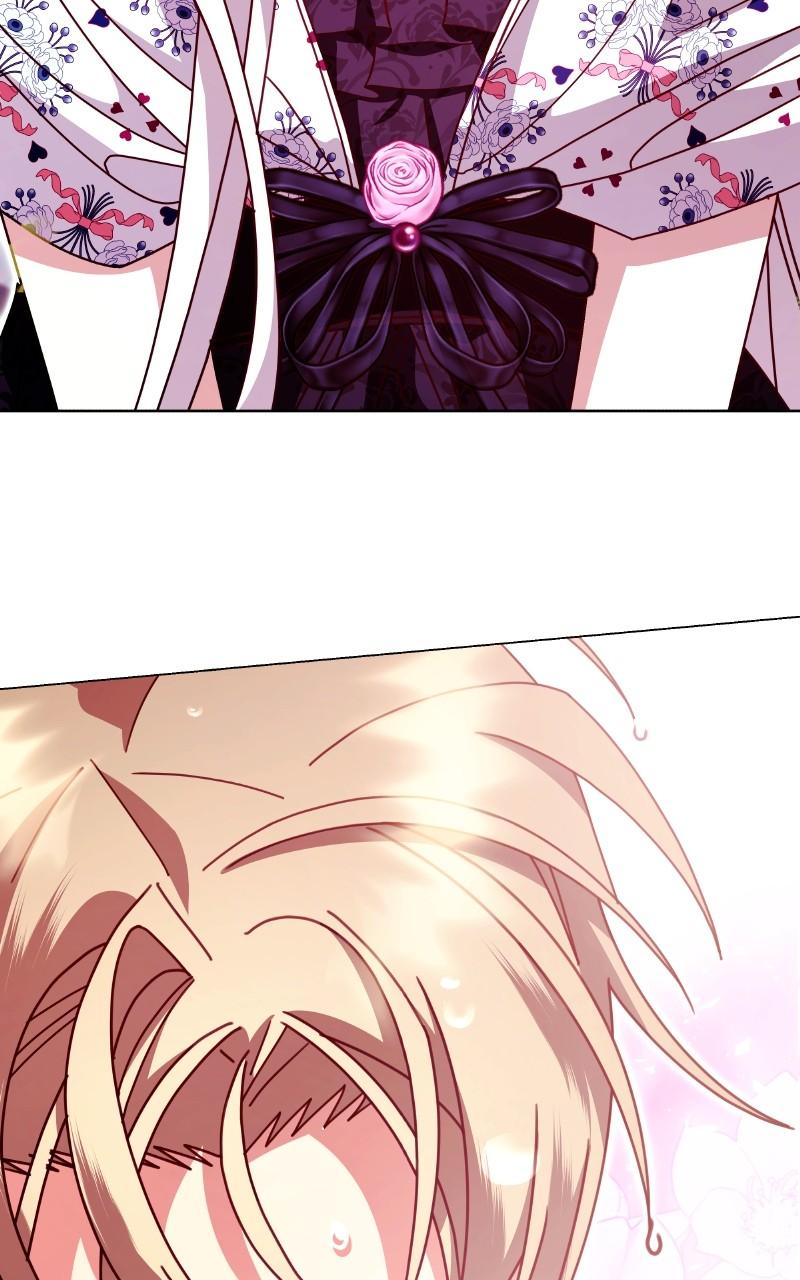 Cross My Heart and Hope to Die Chap 62 - Next Chap 63