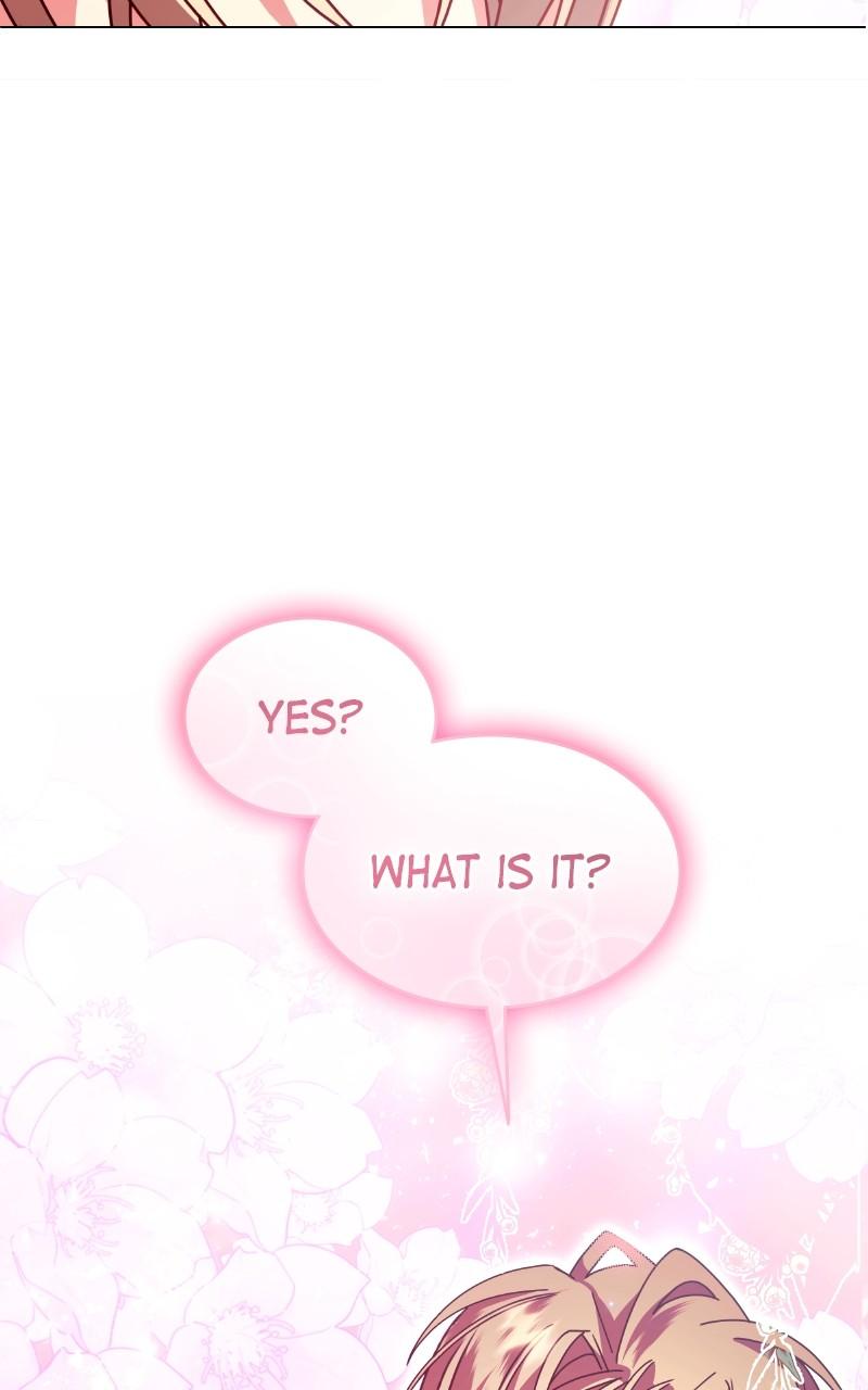 Cross My Heart and Hope to Die Chap 62 - Next Chap 63