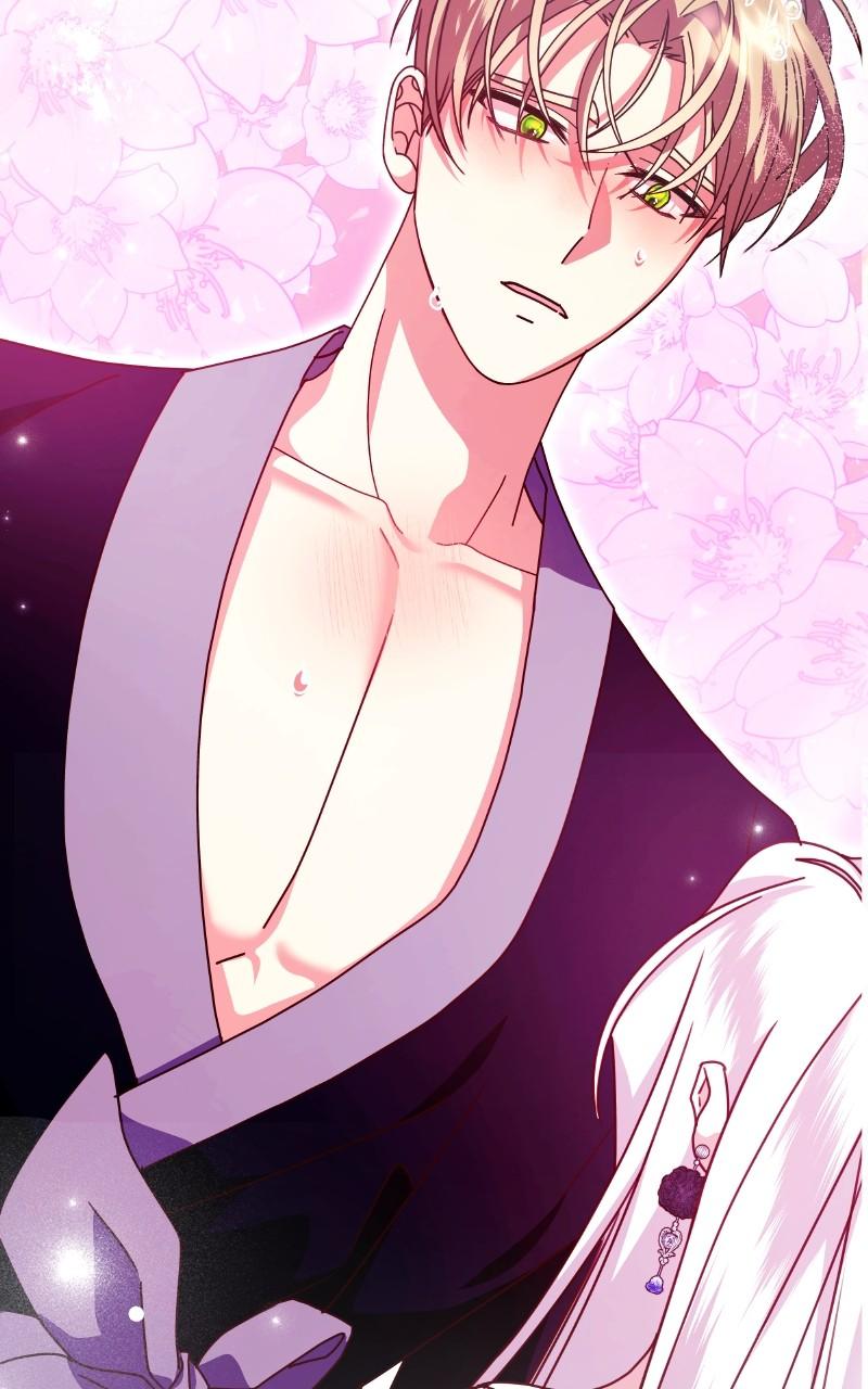 Cross My Heart and Hope to Die Chap 62 - Next Chap 63