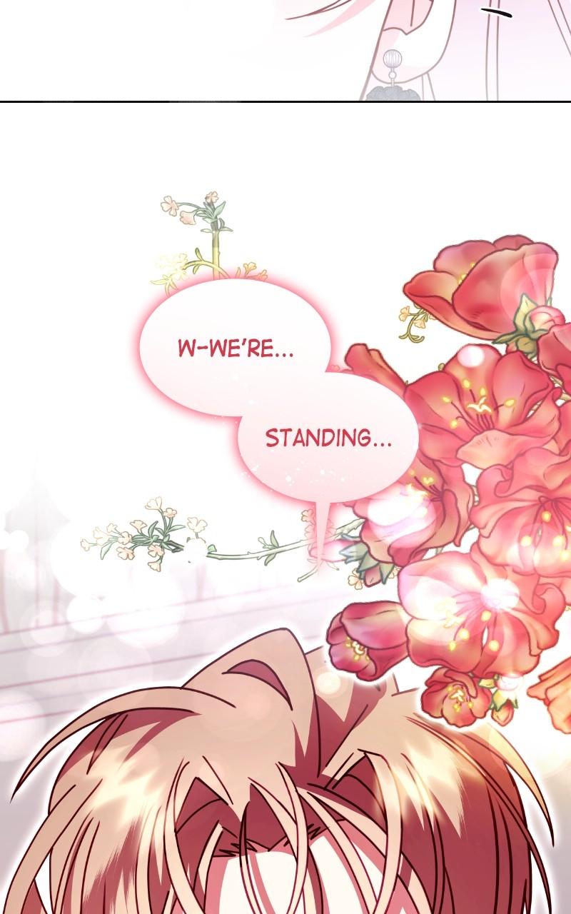 Cross My Heart and Hope to Die Chap 62 - Next Chap 63