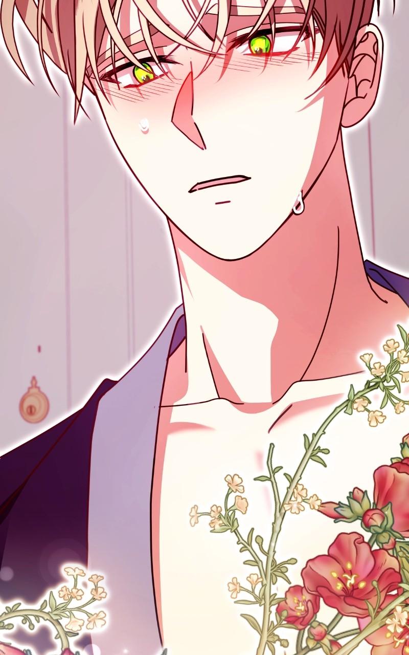Cross My Heart and Hope to Die Chap 62 - Next Chap 63