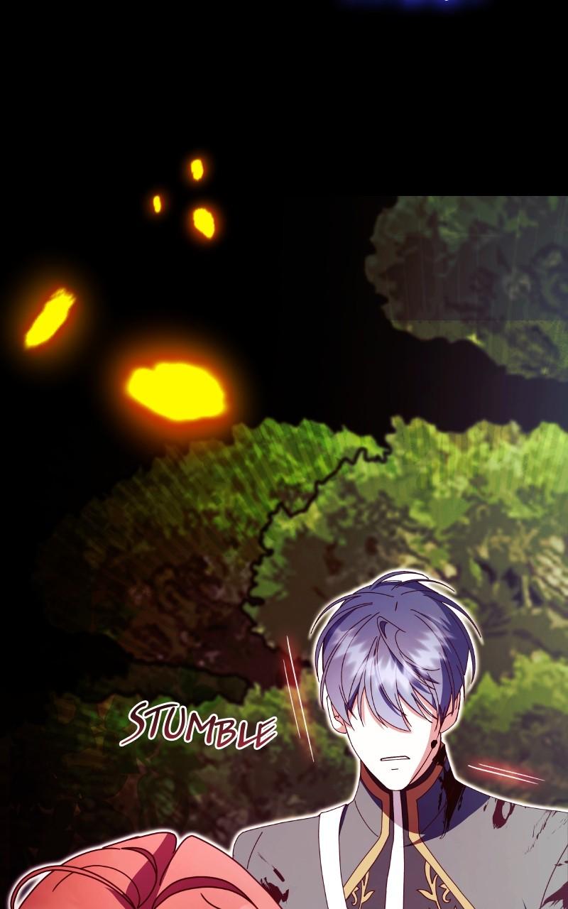 Cross My Heart and Hope to Die Chap 62 - Next Chap 63