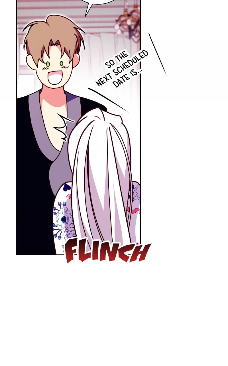 Cross My Heart and Hope to Die Chap 62 - Next Chap 63