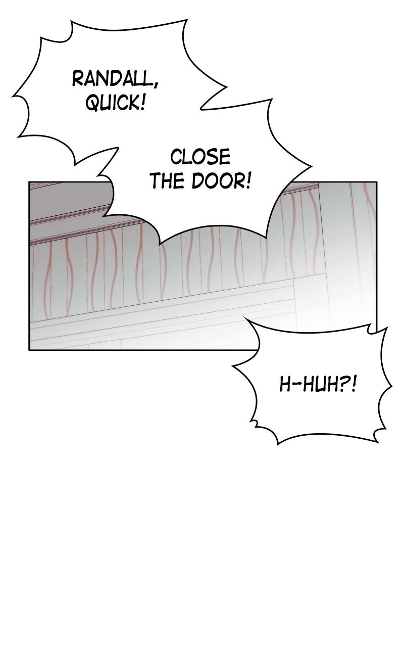 Cross My Heart and Hope to Die Chap 62 - Next Chap 63