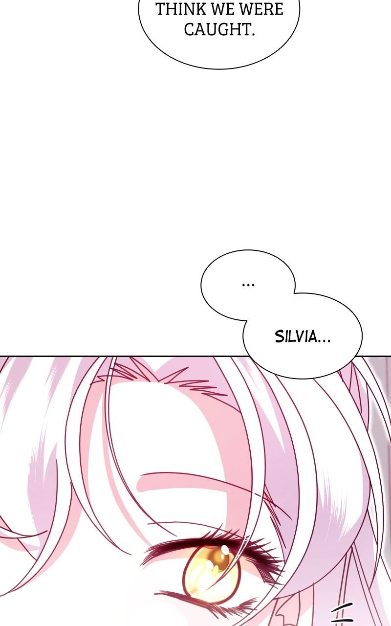 Cross My Heart and Hope to Die Chap 62 - Next Chap 63