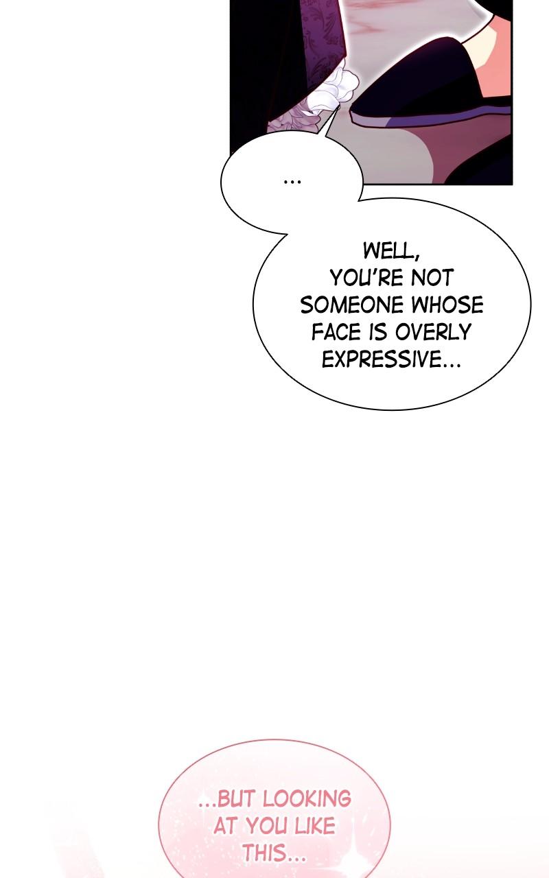 Cross My Heart and Hope to Die Chap 62 - Next Chap 63