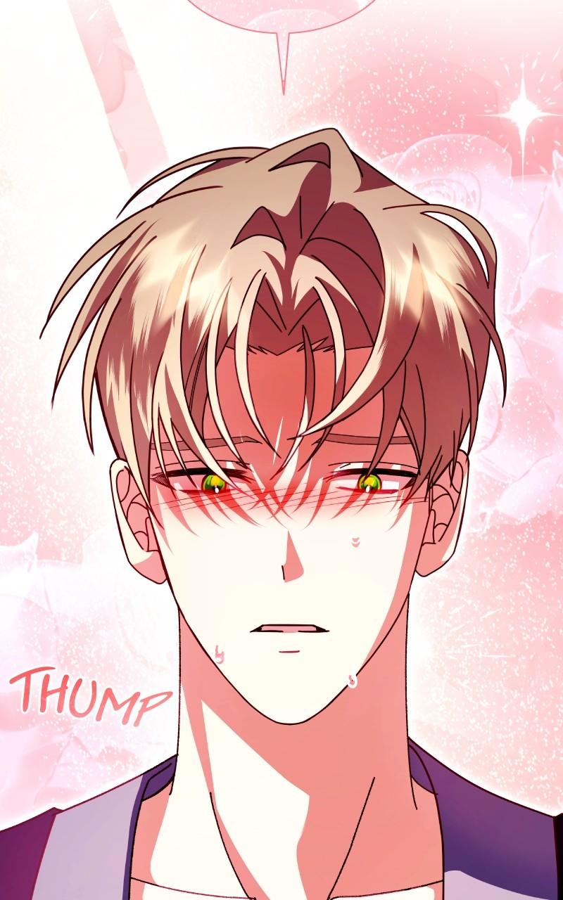 Cross My Heart and Hope to Die Chap 62 - Next Chap 63