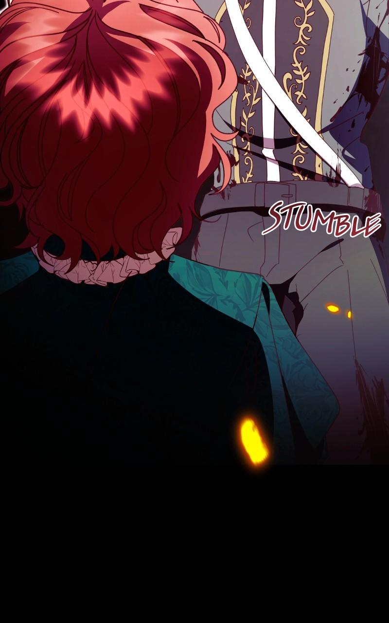 Cross My Heart and Hope to Die Chap 62 - Next Chap 63