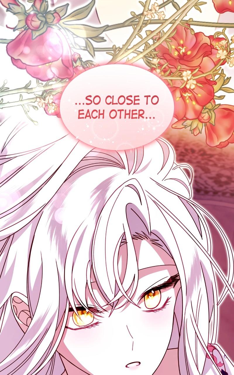 Cross My Heart and Hope to Die Chap 62 - Next Chap 63